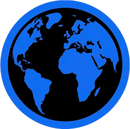 Geovibes Logo
